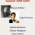 Concerto di Santo Stefano musica dall'isola